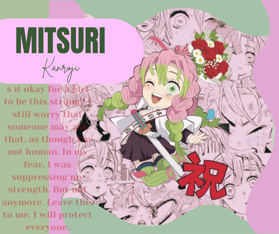 Mistsuri duh!